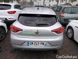  Renault  Clio 1.0 TCE 90 EVOLUTION #16