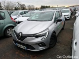  Renault  Clio 1.0 TCE 90 EVOLUTION #28