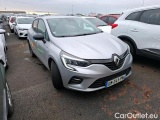  Renault  Clio 1.0 TCE 90 EVOLUTION #43