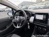 Renault  Clio 1.0 TCE 90 EVOLUTION #4