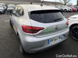  Renault  Clio 1.0 TCE 90 EVOLUTION #2