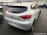 Renault  Clio 1.0 TCE 90 EVOLUTION #3