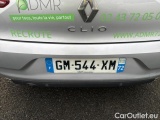  Renault  Clio 1.0 TCE 90 EVOLUTION #5