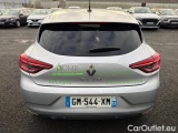  Renault  Clio 1.0 TCE 90 EVOLUTION #15