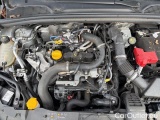  Renault  Clio 1.0 TCE 90 EVOLUTION #26