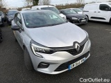  Renault  Clio 1.0 TCE 90 EVOLUTION #47