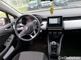  Renault  Clio 1.0 TCE 90 EVOLUTION #4