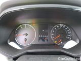  Renault  Clio 1.0 TCE 90 EVOLUTION #7