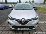  Renault  Clio 1.0 TCE 90 EVOLUTION #14
