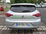  Renault  Clio 1.0 TCE 90 EVOLUTION #16