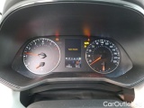 Renault  Clio 1.0 TCE 90 EVOLUTION #7