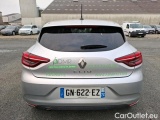  Renault  Clio 1.0 TCE 90 EVOLUTION #15