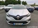  Renault  Clio 1.0 TCE 90 EVOLUTION #14