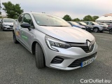  Renault  Clio 1.0 TCE 90 EVOLUTION #41