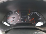  Renault  Clio 1.0 TCE 90 EVOLUTION #7