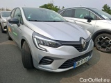  Renault  Clio 1.0 TCE 90 EVOLUTION #23