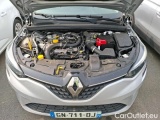 Renault  Clio 1.0 TCE 90 EVOLUTION #26