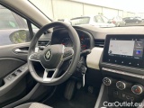  Renault  Clio 1.0 TCE 90 EVOLUTION #4