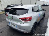  Renault  Clio 1.0 TCE 90 EVOLUTION #3