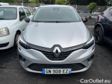  Renault  Clio 1.0 TCE 90 EVOLUTION #14