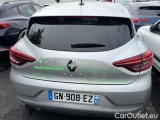  Renault  Clio 1.0 TCE 90 EVOLUTION #15