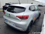  Renault  Clio 1.0 TCE 90 EVOLUTION #23