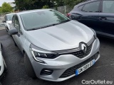 Renault  Clio 1.0 TCE 90 EVOLUTION #37