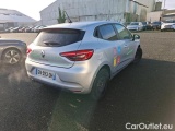  Renault  Clio 1.0 TCE 90 EVOLUTION #3