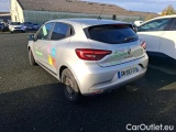 Renault  Clio 1.0 TCE 90 EVOLUTION #2