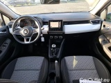  Renault  Clio 1.0 TCE 90 EVOLUTION #9