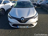  Renault  Clio 1.0 TCE 90 EVOLUTION #14