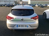  Renault  Clio 1.0 TCE 90 EVOLUTION #16