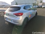  Renault  Clio 1.0 TCE 90 EVOLUTION #27