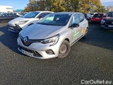  Renault  Clio 1.0 TCE 90 EVOLUTION #31
