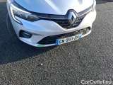  Renault  Clio 1.0 TCE 90 EVOLUTION #33