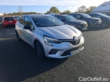  Renault  Clio 1.0 TCE 90 EVOLUTION #45