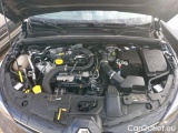  Renault  Clio 1.0 TCE 90 INTENS #14
