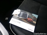  Renault  Clio 1.0 TCE 90 INTENS #20