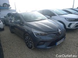  Renault  Clio 1.0 TCE 90 INTENS #22
