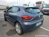  Renault  Clio 1.5 DCI 85 BLUE BUSINESS #2