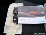  Renault  Clio 1.5 DCI 85 BLUE BUSINESS #6