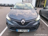  Renault  Clio 1.5 DCI 85 BLUE BUSINESS #14