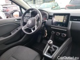  Renault  Clio 1.5 DCI 85 BLUE BUSINESS #4