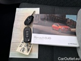  Renault  Clio 1.5 DCI 85 BLUE BUSINESS #6