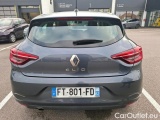  Renault  Clio 1.5 DCI 85 BLUE BUSINESS #15