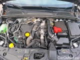  Renault  Clio 1.5 DCI 85 BLUE BUSINESS #32