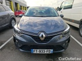  Renault  Clio 1.5 DCI 85 BLUE BUSINESS #14