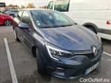  Renault  Clio 1.5 DCI 85 BLUE BUSINESS #43