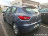  Renault  Clio 1.5 DCI 90 BUSINESS - 18 #2