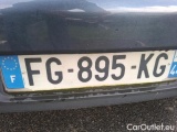  Renault  Clio 1.5 DCI 90 BUSINESS - 18 #5